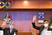 واکنش پولادگر به برگزاری دو انتخابات مهم در هفته آینده 