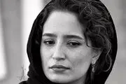 تعریف و تمجید نگار جواهریان از رامبد جوان