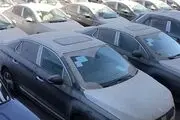 آیا میتوان رنگ خودرو و قطعات مهم آن را تعویض کرد؟