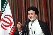 شرایط حضور روحانیون زن در کاروان‌ های حج
