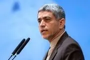 سمت طیب‌نیا در دولت پزشکیان مشخص شد