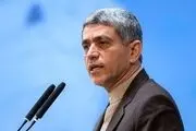 سمت طیب‌نیا در دولت پزشکیان مشخص شد