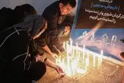 داریوش مهرجویی با تراژدی رفت