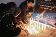 داریوش مهرجویی با تراژدی رفت
