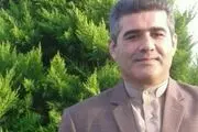  دهها بنر تبلیغاتی برای بخشدار لاریجان در جاده هراز و شهر آمل/ تبلیغات عجیب در تاریخ انتصابات