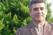  دهها بنر تبلیغاتی برای بخشدار لاریجان در جاده هراز و شهر آمل/ تبلیغات عجیب در تاریخ انتصابات