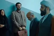 درکی از این بهشت ندارند ناکسان/ عنکبوت مقدس و توهین به امام رضا(ع)