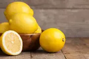 ارزانی لیمو ترش در روزهای آینده /معرفی محتکرین لیمو ترش به قوه قضاییه
