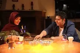 2 فیلم ایرانی برگزیده جشنواره فیلم‌های لندن