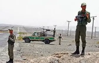 وضعیت مرز دوغارون و شهر تایباد پس از اتفاقات اخیر در افغانستان