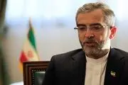 آمریکا با مسدودسازی دارایی‌های افعانستان در مسیر توسعه آن مانع ایجاد می‌کند