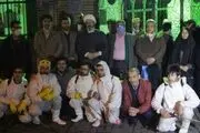 اقدامات منتخبان تهران در مجلس یازدهم در روزهای کرونایی