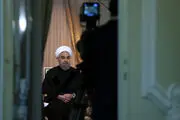 از رکود خارج نشدیم؛ تورم به زودی بالا می‌رود + جدول