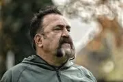 واکنش تند وحید قلیچ به اوسمار و پرسپولیسی‌ها