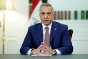 اخبار الکاظمی از پیشرفت در مذاکرات ایران و عربستان