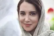 «سحر جعفری جوزانی» درگذر زمان/ عکس