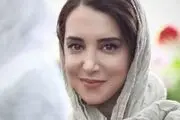 «سحر جعفری جوزانی» درگذر زمان/ عکس