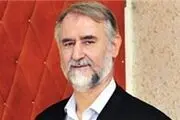 زنگنه باور کند که شرکت‌های ایرانی توانایی دارند
