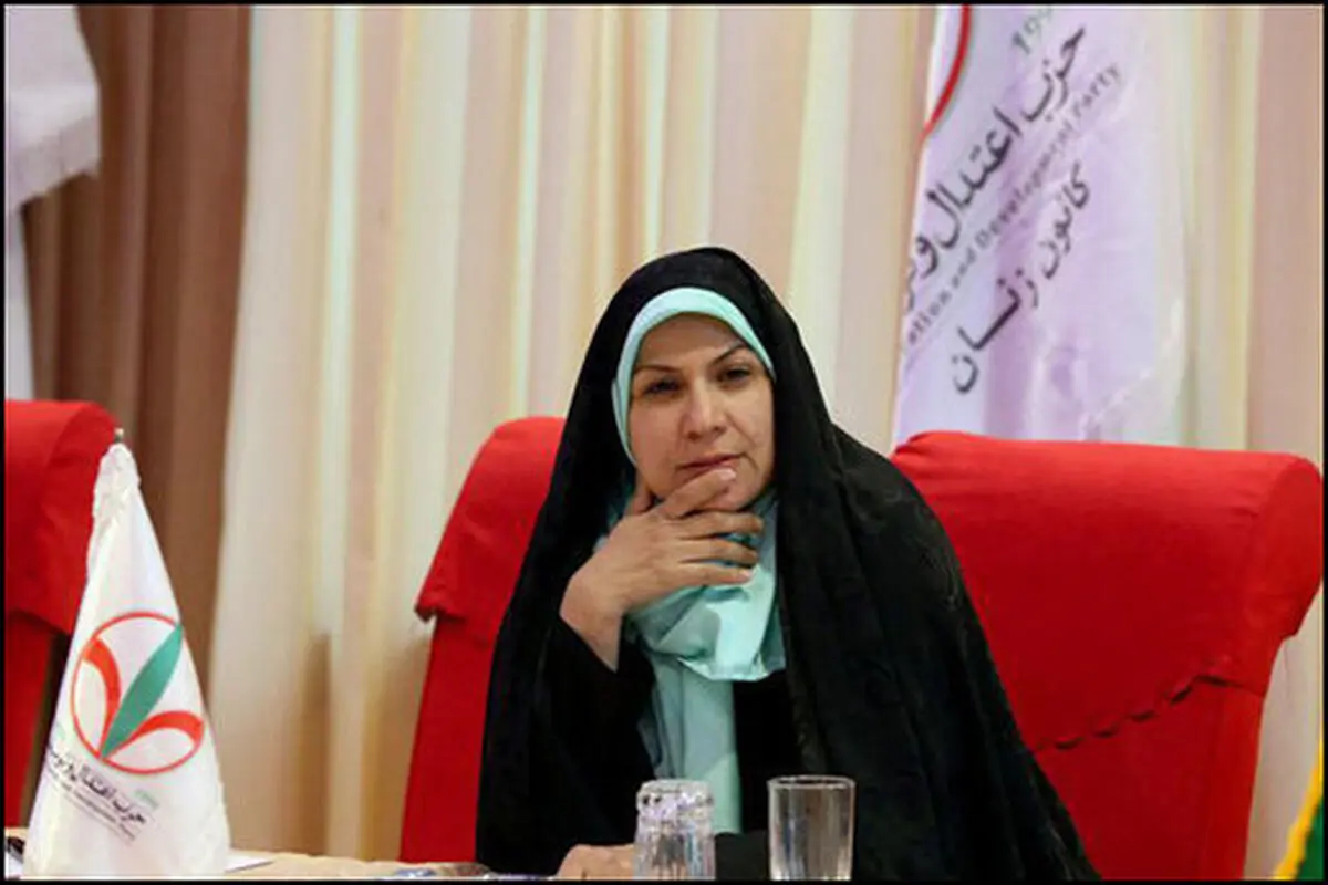 حمایت سخنگوی کمیسیون فرهنگی مجلس از اکران «خانه پدری»