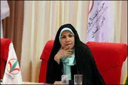 حمایت سخنگوی کمیسیون فرهنگی مجلس از اکران «خانه پدری»