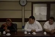  پشت پرده فعالیت خیران قلابی
