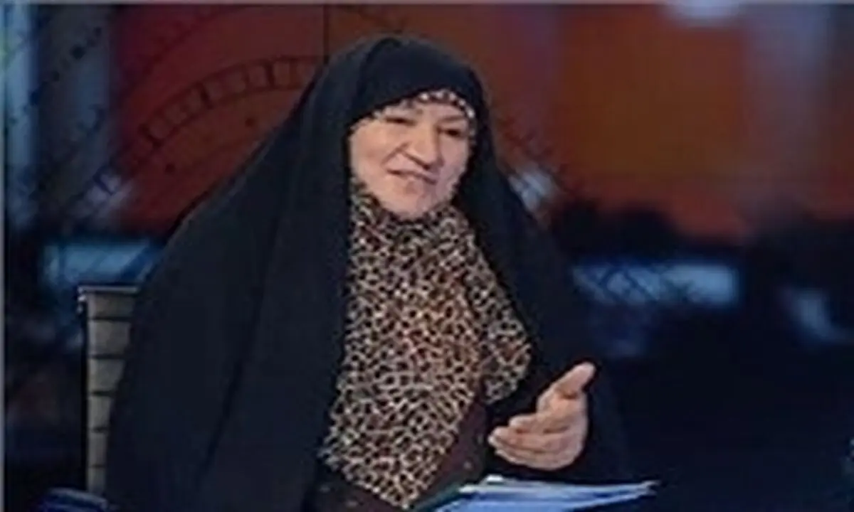 ارزش‌ها و الگوهای دفاع مقدس دو عنصر رشد و نگهداری جوانان است
