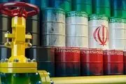 قفل نتوانستن در صادرات نفت‌خام چگونه در دولت سیزدهم شکسته شد؟