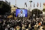توافق جدید رییس جمهور یمن و انصارالله