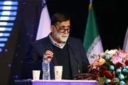 آجورلو: ثبت‌نام نمی‌کنم، اولویتم استقلال است!
