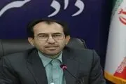 ۳ نفر از عوامل اصلی اغتشاشات ایذه دستگیر شدند