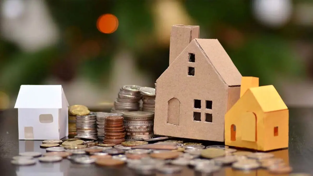 برای دریافت وام ودیعه مسکن نیاز به ضامن داریم؟