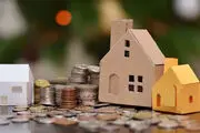 وام ودیعه مسکن محملی برای سودجویی بانک‌ها