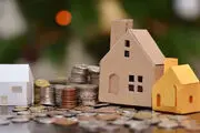 وام ودیعه مسکن محملی برای سودجویی بانک‌ها