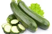 خواص شگفت انگیز 