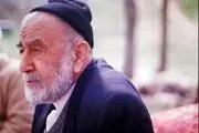 دولابی:آخر شب سجده کن و پیشانی بر زمین بگذار