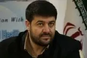 هماهنگ نبودن سازمان ها در مواقع بحران سبب موازی کاری در کارها می شود