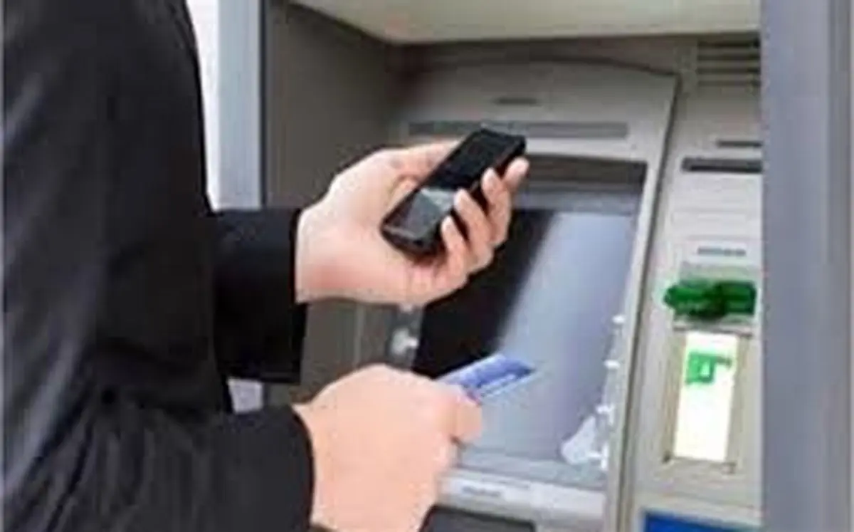 سقف کارت به کارت در سال جدید، چقدر؟
