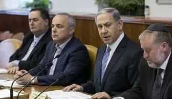 هراس اسرائیل از احتمال توافق هسته ای