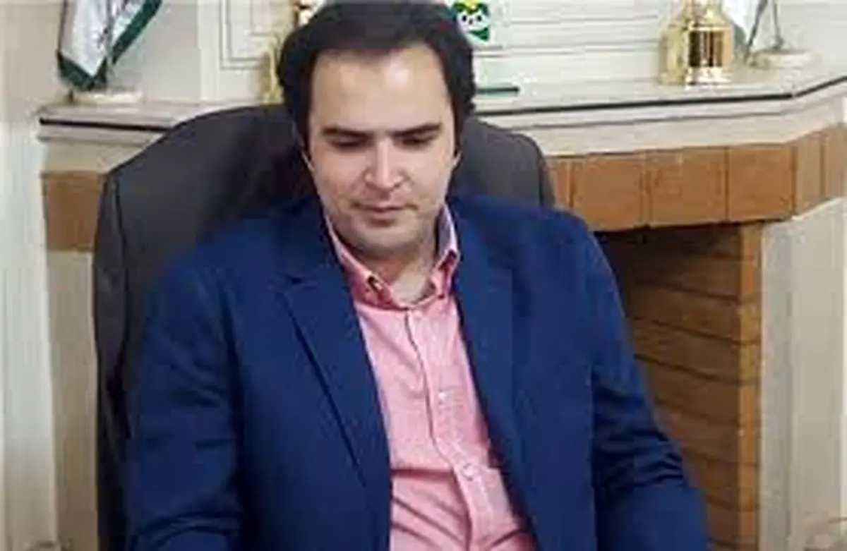 پرسپولیس می تواند با بازیکنان جدید قرارداد ببندد