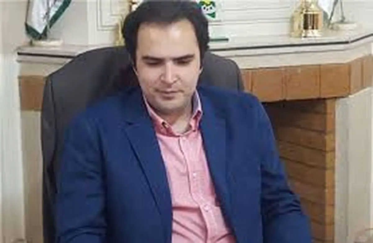 پرسپولیس می تواند با بازیکنان جدید قرارداد ببندد