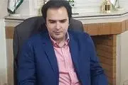 پرسپولیس می تواند با بازیکنان جدید قرارداد ببندد