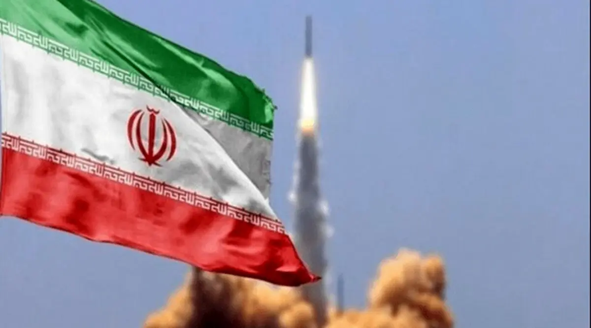 ۳ پیام صریح ایران به اسرائیل، آمریکا و حاکمان کردستان عراق