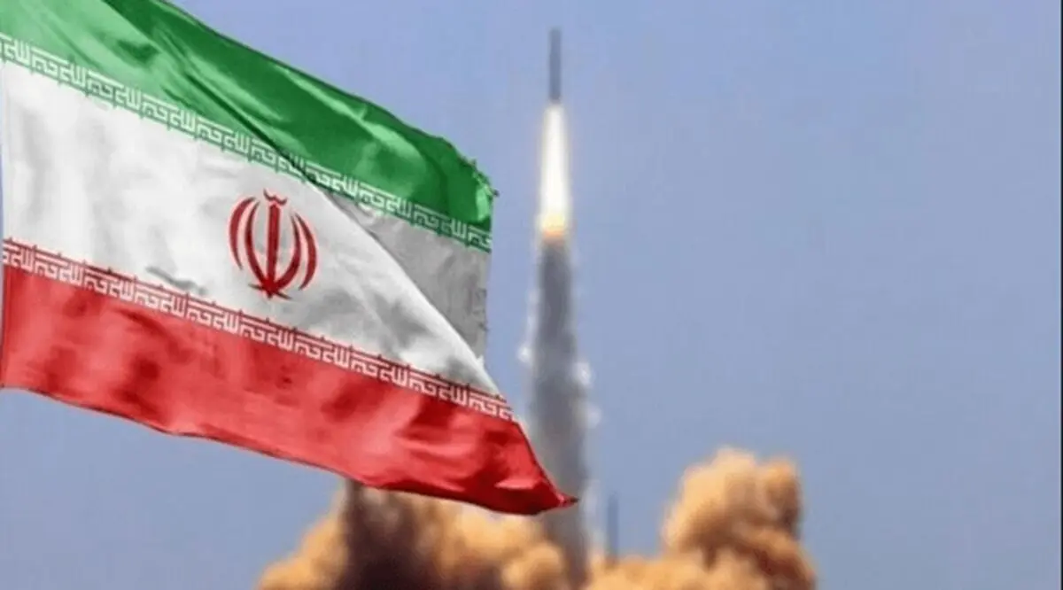 ۳ پیام صریح ایران به اسرائیل، آمریکا و حاکمان کردستان عراق