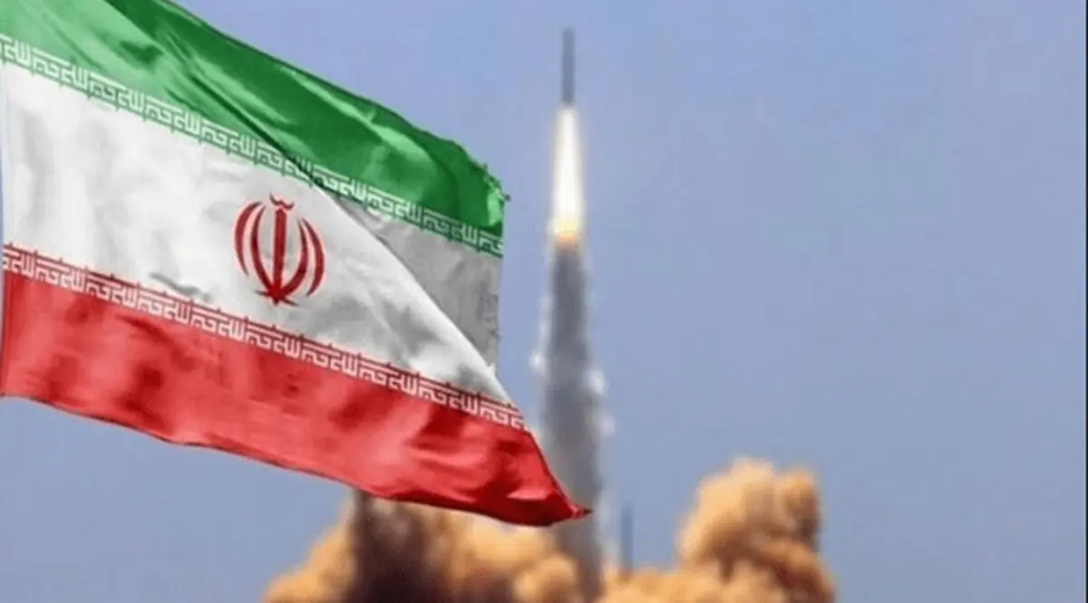 ۳ پیام صریح ایران به اسرائیل، آمریکا و حاکمان کردستان عراق