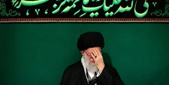 برنامه‌های عزاداری ایام فاطمیه در حسینیه امام‌خمینی(ره)