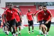 حمایت از سعودی‌ها واجب وطنی است! 