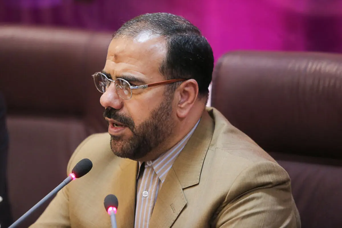 اخبار در مورد  وزیران پیشنهادی دولت دوازدهم در حد گمانه‌زنی است