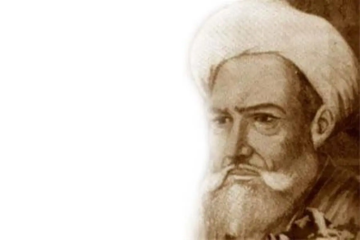 خدا از نگاه ملاصدرا(بسیار زیبا)