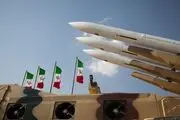تحلیلگر صهیونیست: توان حمله نظامی علیه ایران را نداریم