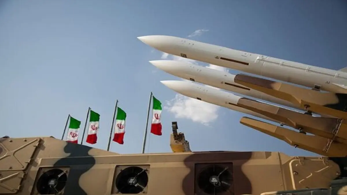تحلیلگر صهیونیست: توان حمله نظامی علیه ایران را نداریم